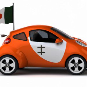 Alfa Giulietta QV