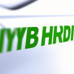hybryda plug-in czy warto