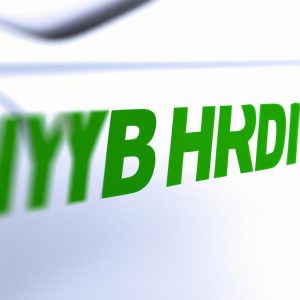 hybryda plug-in czy warto