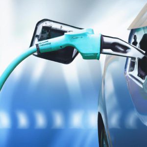 ile kosztuje najtańszy samochód elektryczny