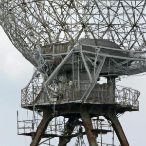 ile można jechać na drodze ekspresowej
