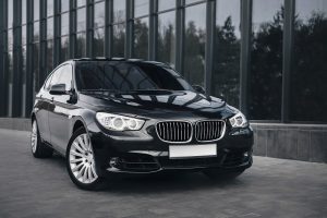 Sedan czy hatchback